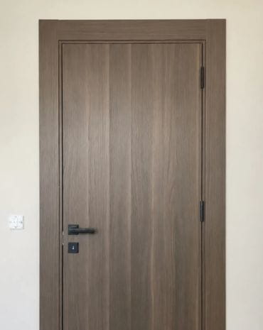 Eko-furnir-Classic–Nordijski-hrast-vrata